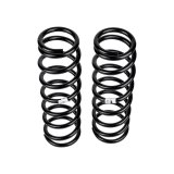 ARB / OME Coil Spring Rear Vitara SWB thumbnail 3