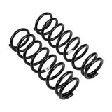 ARB / OME Coil Spring Rear Vitara SWB thumbnail 4
