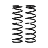 ARB / OME Coil Spring Rear Vitara SWB thumbnail 5