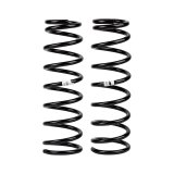 ARB / OME Coil Spring Rear Vitara SWB thumbnail 7