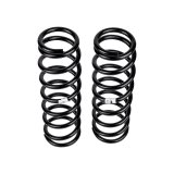ARB / OME Coil Spring Rear Vitara SWB thumbnail 8