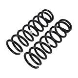 ARB / OME Coil Spring Rear Vitara SWB thumbnail 9