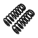 ARB / OME Coil Spring Front Suzuki Xl7 thumbnail 1