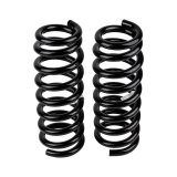 ARB / OME Coil Spring Front Suzuki Xl7 thumbnail 2