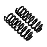 ARB / OME Coil Spring Front Suzuki Xl7 thumbnail 3