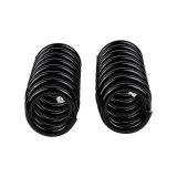 ARB / OME Coil Spring Front Suzuki Xl7 thumbnail 4