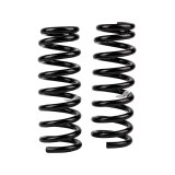 ARB / OME Coil Spring Front Suzuki Xl7 thumbnail 7