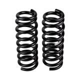 ARB / OME Coil Spring Front Suzuki Xl7 thumbnail 8