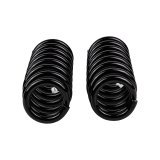 ARB / OME Coil Spring Front Suzuki Xl7 thumbnail 9