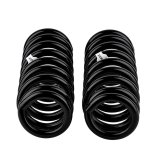 ARB / OME Coil Spring Front Vitara Hd thumbnail 1