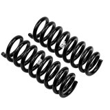 ARB / OME Coil Spring Front Vitara Hd thumbnail 2