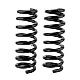 ARB / OME Coil Spring Front Vitara Hd thumbnail 3