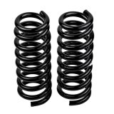 ARB / OME Coil Spring Front Vitara Hd thumbnail 4