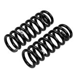 ARB / OME Coil Spring Front Vitara Hd thumbnail 9