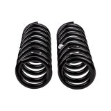 ARB / OME Coil Spring Rear Nissan Y62 400 Kgs thumbnail 4