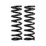 ARB / OME Coil Spring Rear Nissan Y62 400 Kgs thumbnail 7