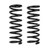 ARB / OME Coil Spring Front G Wagon Med thumbnail 1