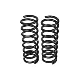 ARB / OME Coil Spring Front G Wagon Med thumbnail 2