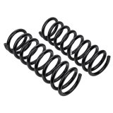 ARB / OME Coil Spring Front G Wagon Med thumbnail 3