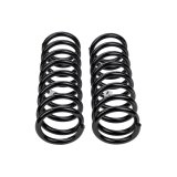 ARB / OME Coil Spring Front G Wagon Med thumbnail 4