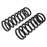 ARB / OME Coil Spring Front G Wagon Med thumbnail 5