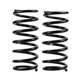 ARB / OME Coil Spring Rear G Wagon Med thumbnail 1