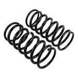 ARB / OME Coil Spring Rear G Wagon Med thumbnail 2