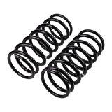 ARB / OME Coil Spring Rear G Wagon Med thumbnail 3