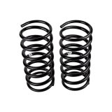 ARB / OME Coil Spring Rear G Wagon Med thumbnail 4