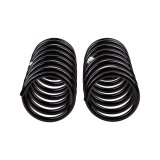 ARB / OME Coil Spring Rear G Wagon Med thumbnail 5