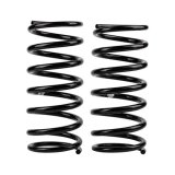 ARB / OME Coil Spring Rear G Wagon Med thumbnail 7