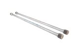 ARB Torsion Bar Set Landcruiser Pair thumbnail 1