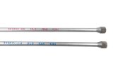 ARB Torsion Bar Set Landcruiser Pair thumbnail 2