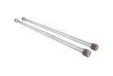 ARB Torsion Bar Set Landcruiser Pair thumbnail 4