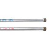 ARB Torsion Bar Set Ford/Mazda Pair thumbnail 1