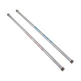 ARB Torsion Bar Set Ford/Mazda Pair thumbnail 2