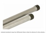 ARB Torsion Bar Set Ford/Mazda Pair thumbnail 3
