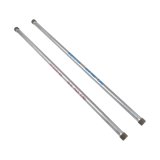 ARB Torsion Bar Set Ford/Mazda Pair thumbnail 4