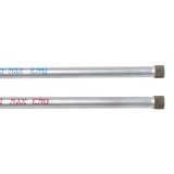 ARB Torsion Bar Set Ford/Mazda Pair thumbnail 6