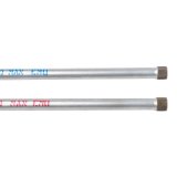 ARB Torsion Bar Set Ford/Mazda Pair thumbnail 7