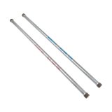 ARB Torsion Bar Set Ford/Mazda Pair thumbnail 9