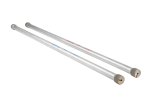 ARB Torsion Bar Set Dmax 03+ Pair thumbnail 1