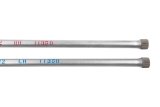 ARB Torsion Bar Set Dmax 03+ Pair thumbnail 2
