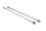 ARB Torsion Bar Set Dmax 03+ Pair thumbnail 4