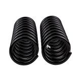 ARB / OME Coil Spring Front Spring Wk2 thumbnail 1