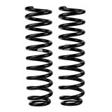 ARB / OME Coil Spring Front Spring Wk2 thumbnail 3