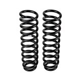 ARB / OME Coil Spring Front Spring Wk2 thumbnail 4