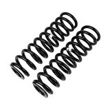 ARB / OME Coil Spring Front Spring Wk2 thumbnail 5