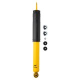 ARB / OME Nitrocharger Sport Shock Mitsubishi Pajero Nm R thumbnail 1