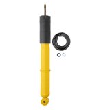 ARB / OME Nitrocharger Sport Strut Dmax/Colorado F 2012 On thumbnail 1